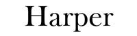 Harper Magazine